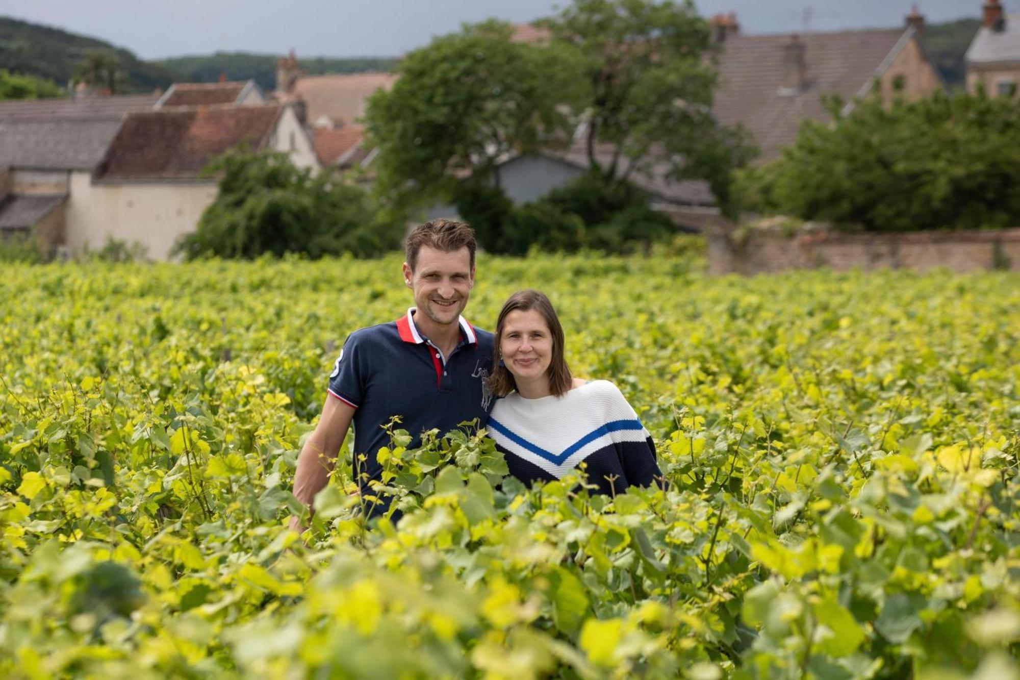 Gevrey Wine Hote Extérieur photo