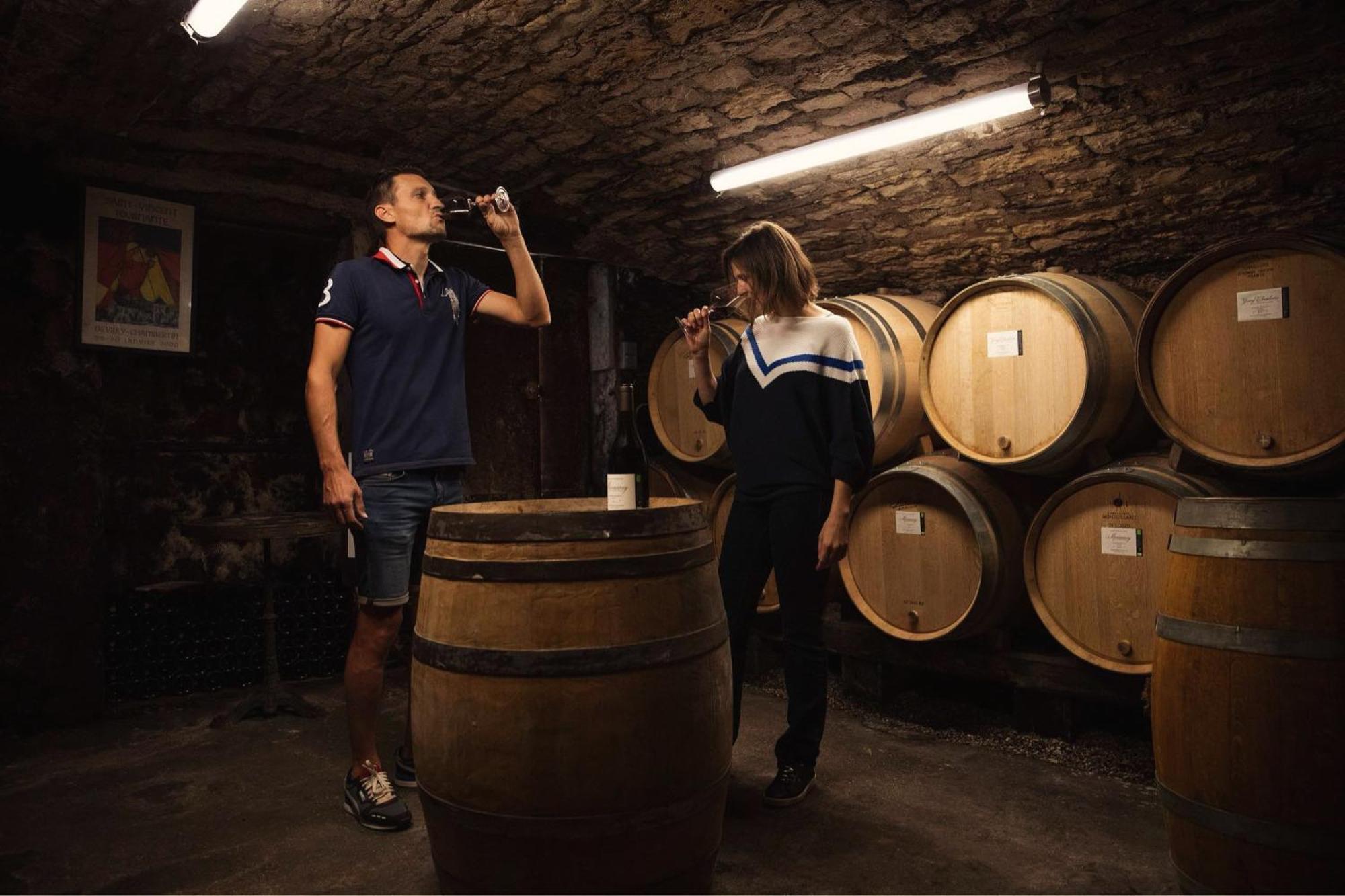 Gevrey Wine Hote Extérieur photo